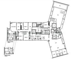 Alba (D9), Apartment #570627601